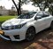 Jual Toyota Corolla Altis 2014 kualitas bagus-6