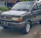 Toyota Kijang LSX 1997 MPV dijual-10