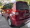 Suzuki Ertiga GL 2013 MPV dijual-5