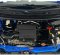 Daihatsu Sirion D FMC 2015 Hatchback dijual-1