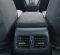 Jual Honda CR-V 2.0 2016-3