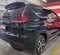Butuh dana ingin jual Mitsubishi Xpander ULTIMATE 2019-2