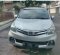 Jual Daihatsu Xenia 2013, harga murah-5