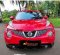 Jual Nissan Juke RX Red Edition 2013-5