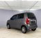 Jual Suzuki Karimun Wagon R GS 2017 kualitas bagus-3