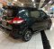 Jual Suzuki Ertiga Dreza kualitas bagus-7