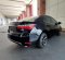 Toyota Corolla Altis V 2018 Sedan dijual-5