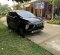 Mitsubishi Xpander SPORT 2019 Wagon dijual-6