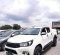 Jual Toyota Hilux 2018 G D-4D di Riau-5