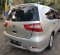 Jual Nissan Grand Livina 2016 termurah-1