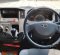 Jual Daihatsu Gran Max 2016, harga murah-4