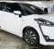 Jual Toyota Sienta Q 2017-5