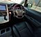 Toyota Alphard S 2008 Minivan dijual-6