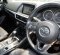 Jual Mazda CX-5 Grand Touring 2017-5