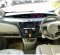 Jual Mazda Biante 2.0 SKYACTIV A/T 2014-6