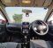 Nissan March 1.2L 2017 Hatchback dijual-6