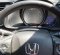 Jual Honda Jazz RS kualitas bagus-3