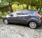 Jual Ford Fiesta EcoBoost S 2014-8