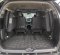 Toyota Venturer 2017 Wagon dijual-5