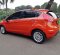 Ford Fiesta Trend 2010 Hatchback dijual-7