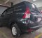 Daihatsu Xenia R DLX 2013 MPV dijual-1