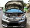 Jual Honda Mobilio 2018 termurah-9