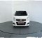 Jual Suzuki Karimun Wagon R GL kualitas bagus-2
