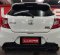 Honda Brio RS 2019 Hatchback dijual-7