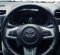 Toyota Rush TRD Sportivo 2019 SUV dijual-7