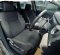 Toyota Rush TRD Sportivo 2019 SUV dijual-4