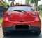 Mazda 2 Hatchback 2017 Hatchback dijual-10
