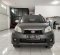 Toyota Rush TRD Sportivo 2015 SUV dijual-10