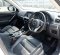 Jual Mazda CX-5 Grand Touring 2017-7