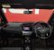Honda Brio RS 2019 Hatchback dijual-4