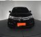 Butuh dana ingin jual Daihatsu Xenia R SPORTY 2016-8