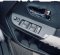 Toyota Rush TRD Sportivo 2019 SUV dijual-8
