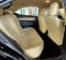 Toyota Corolla Altis V 2018 Sedan dijual-10