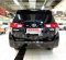 Jual Toyota Kijang Innova G kualitas bagus-1