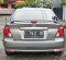 Jual Hyundai Avega 2011, harga murah-2