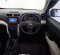 Daihatsu Terios X 2019 SUV dijual-7