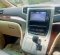 Jual Toyota Alphard 2012 termurah-5