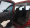 Daihatsu Terios X 2019 SUV dijual-2