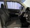 Jual Suzuki Karimun Wagon R GS 2017 kualitas bagus-2