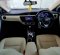 Toyota Corolla Altis V 2018 Sedan dijual-2