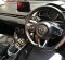 Mazda 2 Hatchback 2017 Hatchback dijual-4