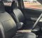 Toyota Calya G 2019 MPV dijual-1