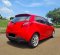 Jual Mazda 2 Hatchback 2013-8