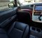 Toyota Alphard S 2008 Minivan dijual-4