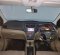 Daihatsu Xenia R DLX 2013 MPV dijual-7
