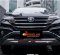 Toyota Rush TRD Sportivo 2019 SUV dijual-3